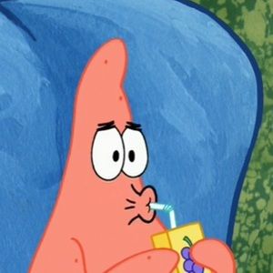 Meet your Posher, America